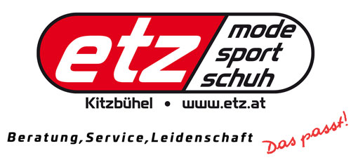 Etz – Mode, Sport und Schuhe