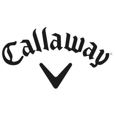 Callaway Logo