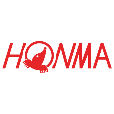 Honma Logo