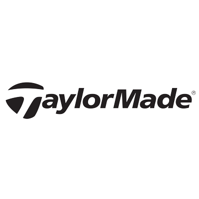 TaylorMade Logo