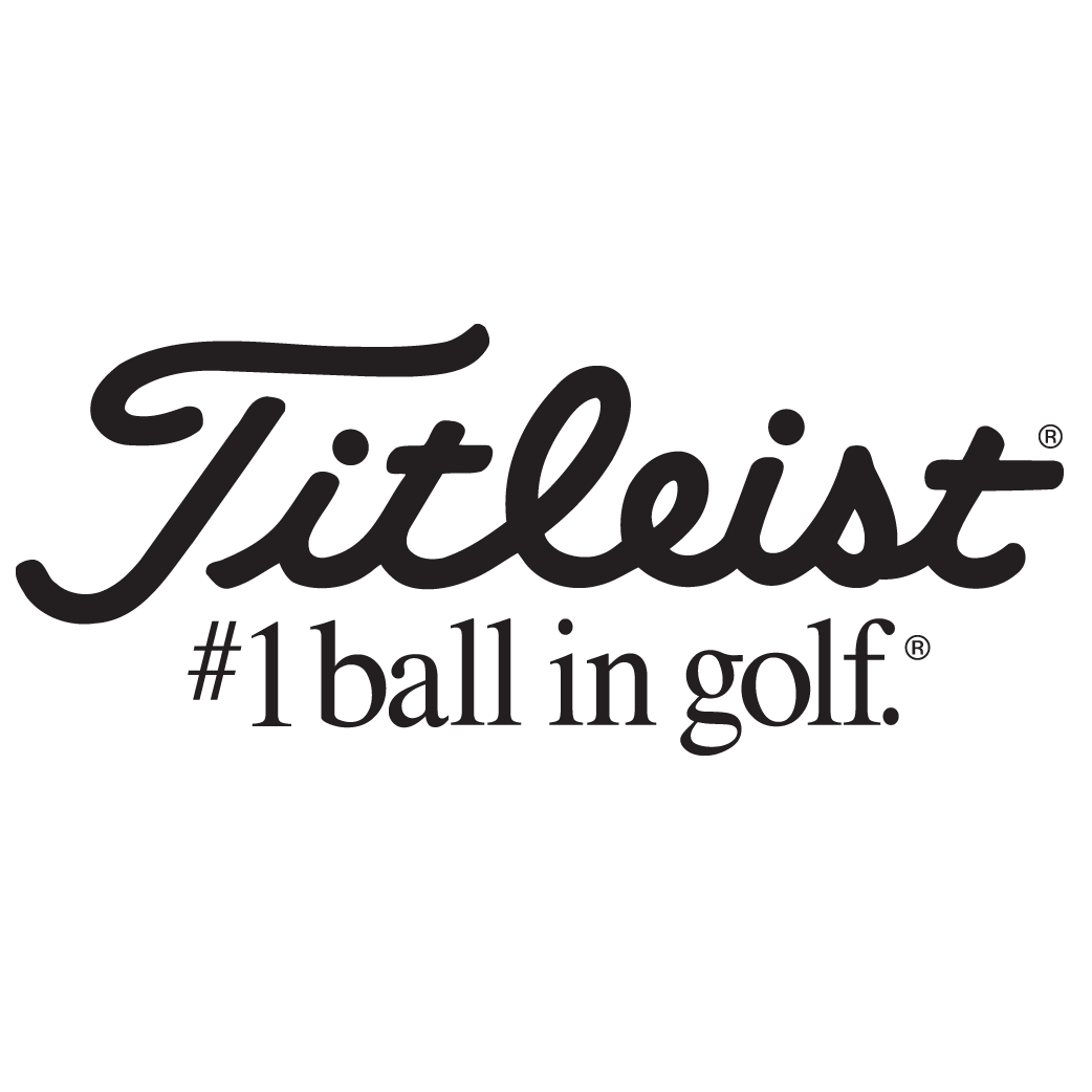Titleist Logo