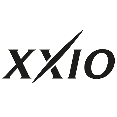 XXIO Logo
