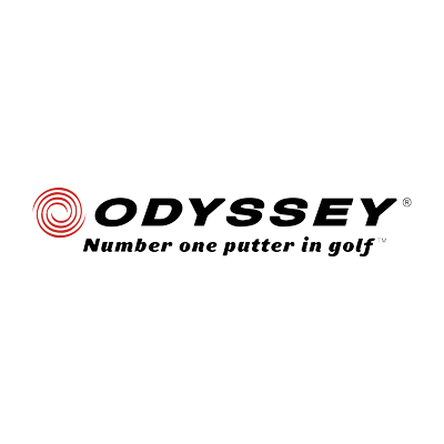 Odyssey Logo