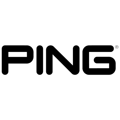 Ping Logo