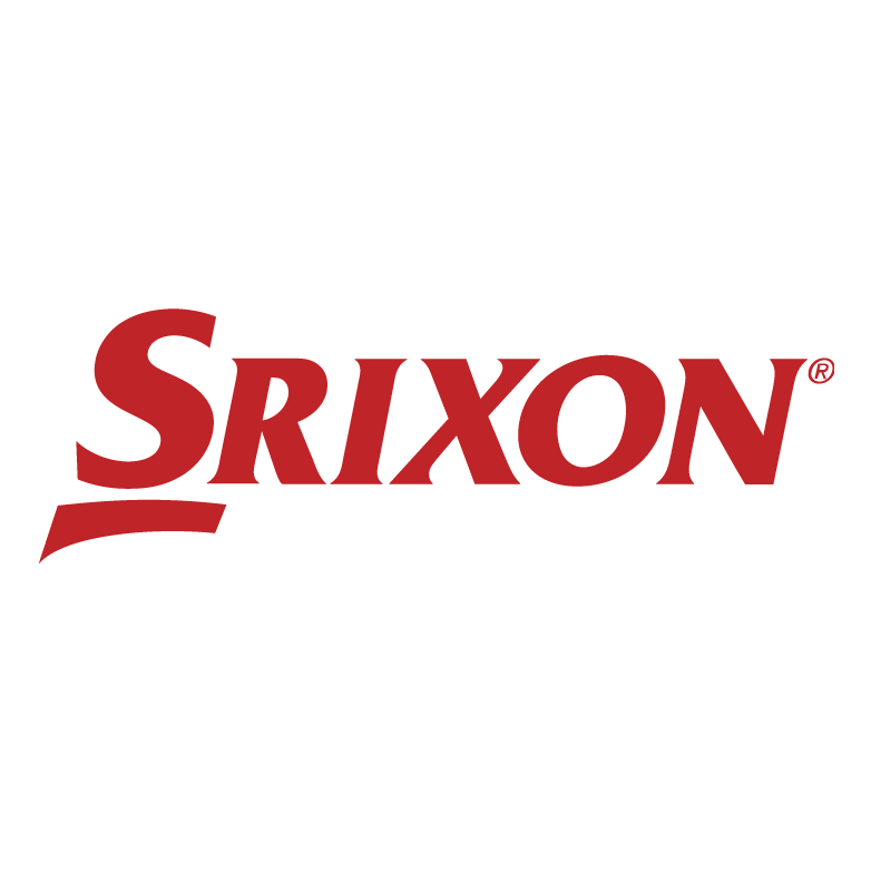 Srixon Logo